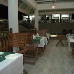 Alfa Boutique Hotel