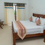 Alfa Boutique Hotel