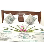 Alfa Boutique Hotel