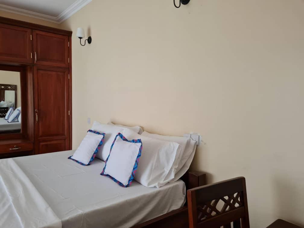 Alfa Boutique Hotel *