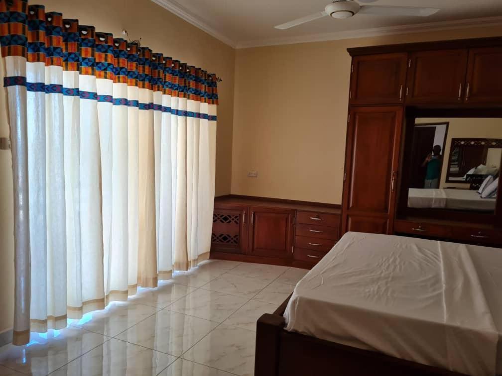 Alfa Boutique Hotel