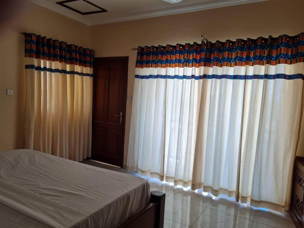 Hotel Alfa Boutique *