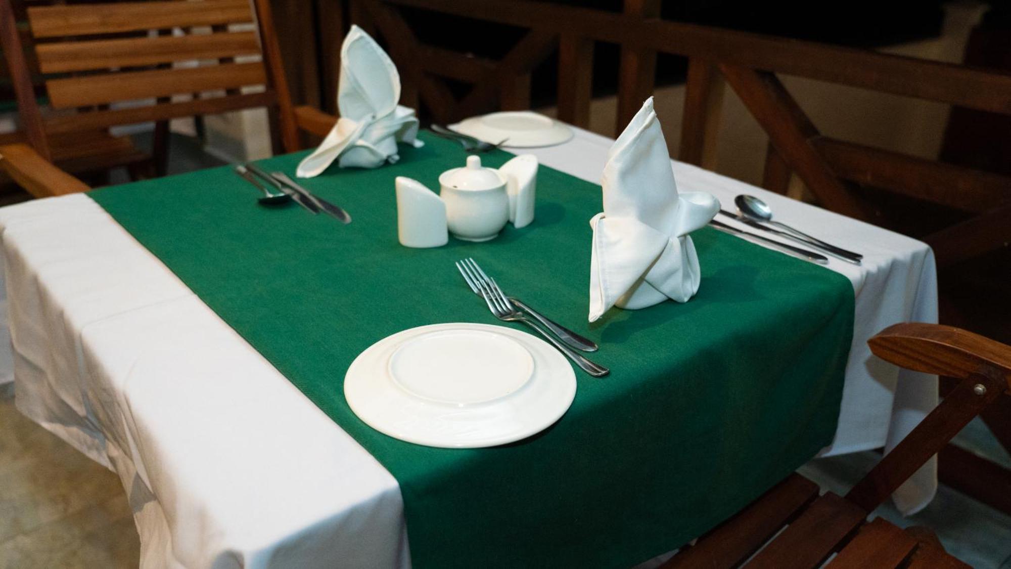 Alfa Boutique Hotel *