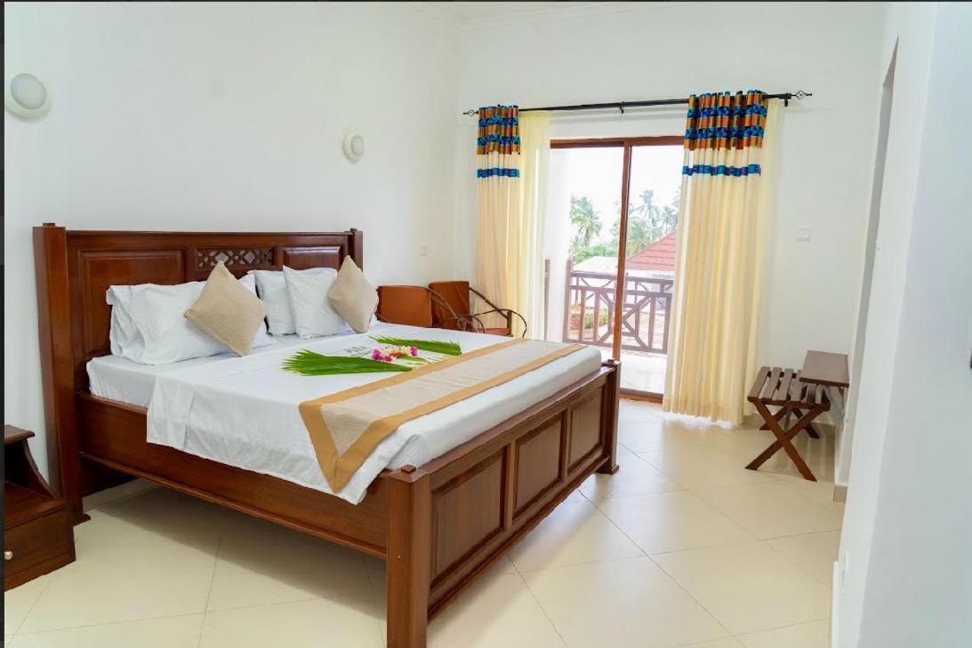 Hotel Alfa Boutique